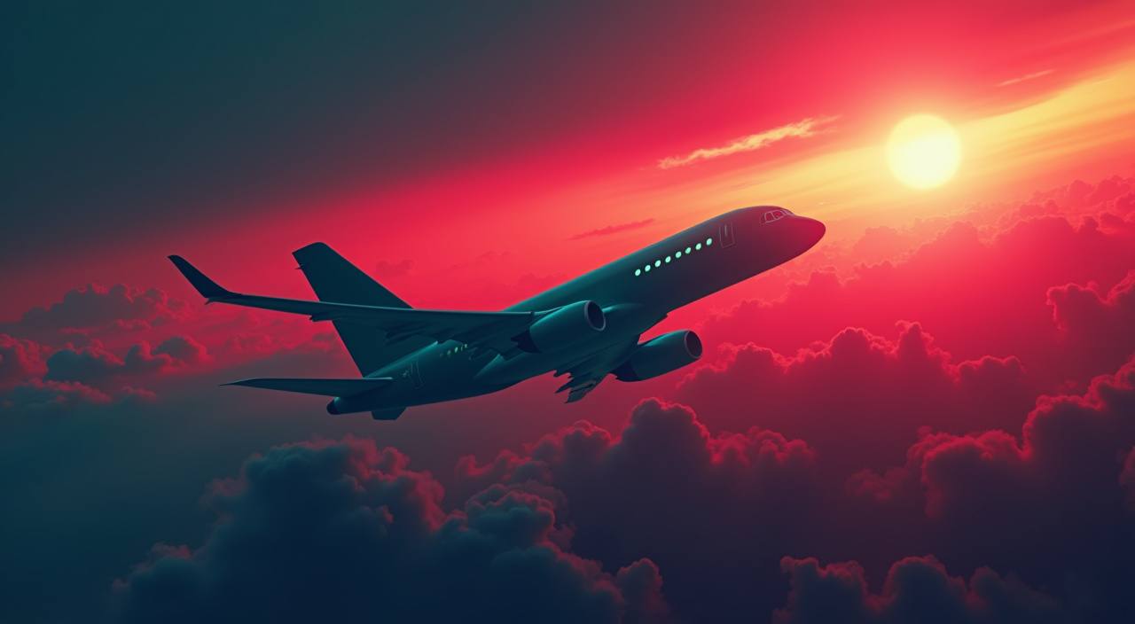 7q7771 ক্যাসিনো