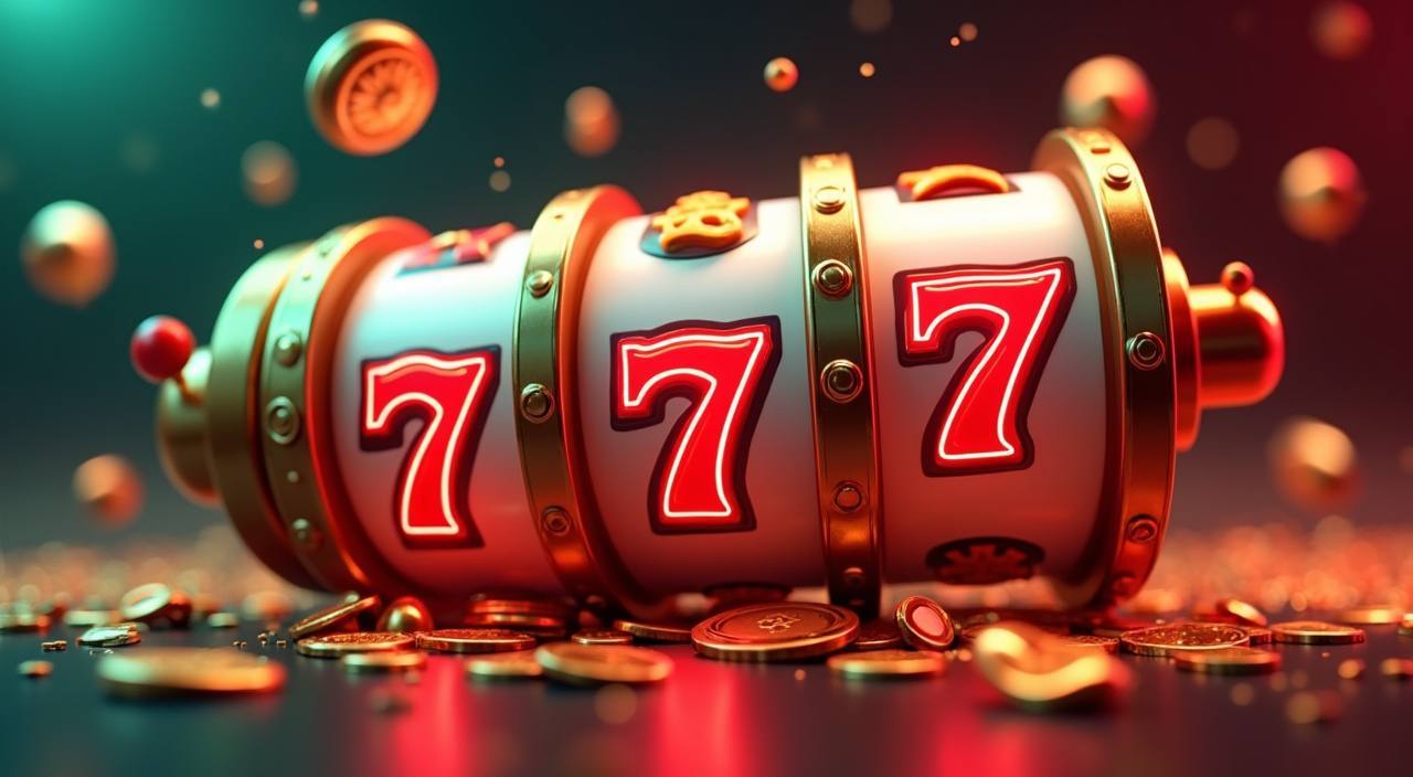 7q7771 7q7771 ব্যবহারের শর্ত ও নিয়মাবলী