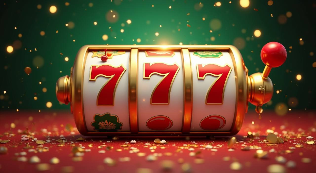 7q7771 7q7771-এ যা জানতে চান, এখানেই পাবেন